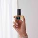 Косметичний засіб Nest Rose Noir and Oud Wall Diffuser Refill, 21 мл КОСМ04179 фото 2