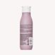 Шампунь Living Proof Restore Shampoo 236 мл 2462246068 фото 2