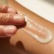 Сонцезахисний крем Dune The Bod Guard SPF 30, 248 мл КОСМ05729 фото 3