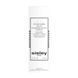Косметичний засіб Sisley-Paris Radiance Foaming Cream, 124 мл КОСМ01829 фото 4