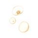 Косметичний засіб SkinCeuticals Silymarin CF, 30 мл КОСМ01229 фото 2