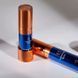 Сироватка для блиску The Retinol Serum Augustinus Bader 15 мл 2467801535 фото 5