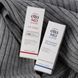 Косметичний засіб EltaMD Clear Skin Daily Duo Kit, 50 мл КОСМ00279 фото 5