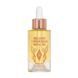 Косметичний засіб Charlotte Tilbury Collagen Superfusion Face Oil, 30 мл КОСМ01679 фото 1