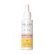 Солнцезащитный крем Solara Suncare Guardian Angel SPF 50, 30 мл КОСМ00179 фото 1