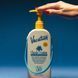Сонцезахисний крем Vacation Classic Lotion SPF 50 Sun Jug, 591 мл КОСМ02379 фото 4