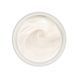 Косметичний засіб Sisley-Paris Night Cream With Collagen and Woodmallow, 47 мл КОСМ01079 фото 3