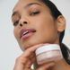 Косметичний засіб RMS Beauty Kakadu Luxe Cream, 50 мл КОСМ01579 фото 5
