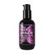 Косметичний засіб Bumble and Bumble Save the Day Daytime Protective Repair Fluid, 95 мл КОСМ03129 фото 1