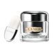 Косметичний засіб La Mer The Neck and D&eacute;collet&eacute; Concentrate, 50 мл КОСМ01279 фото 1
