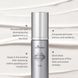 Косметичний засіб SkinMedica Retinol Complex 0.25, 30 мл КОСМ01529 фото 5