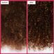 Косметичний засіб Briogeo Don't Despair, Repair! Rich Rice Water Shampoo Concentrate, 89 мл КОСМ02679 фото 3