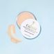 Косметичний засіб Rahua Smoothing Hair Balm, 19 мл КОСМ02979 фото 2