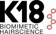 K18 Biomimetic