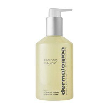 Гель для душу Dermalogica Conditioning Body Wash, 296 мл КОСМ03294 фото