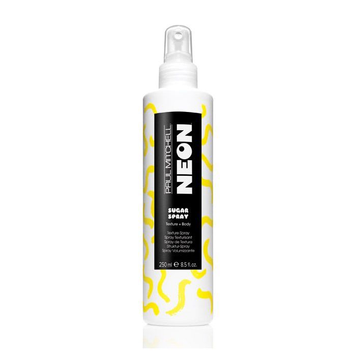 Спрей для волосся Paul Mitchell Neon Sugar Texture, 251 мл BS-009531125725 фото