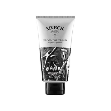 Средство для стайлинга волос Paul Mitchell MVRCK BY MITCH Grooming, 151 мл BS-009531128887 фото