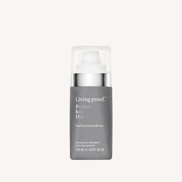 Крем для волосся Perfect Hair Day (phd) Healthy Hair Perfector Living Proof 118 мл 2466987877 фото