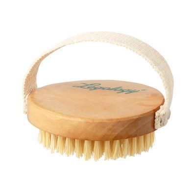 Косметичний засіб Legology Lymph-Lite Boom Brush for Body, 2188 мл КОСМ03894 фото