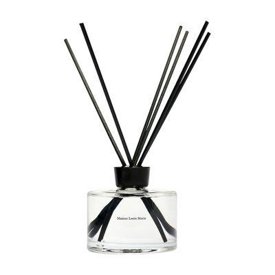 Косметичний засіб Maison Louis Marie No.04 Diffuser, 251 мл КОСМ05294 фото