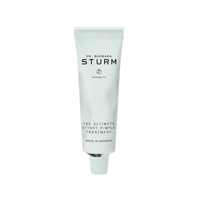 Косметичний засіб Dr. Barbara Sturm The Ultimate Stinky Pimple Treatment, 30 мл КОСМ00944 фото