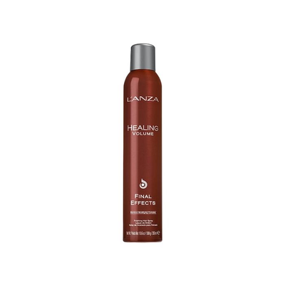Засіб для волосся L&rsquo;Anza Healing Volume Final Effects (Disc), 313 мл BS-654050176101 фото
