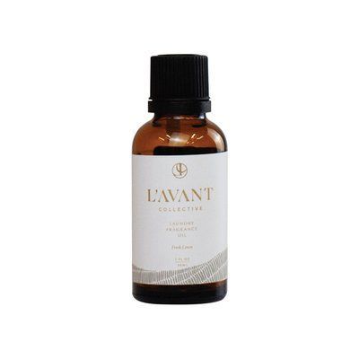 Косметичний засіб L&rsquo;Avant Collective Fresh Linen Laundry Oil, 30 мл КОСМ03944 фото