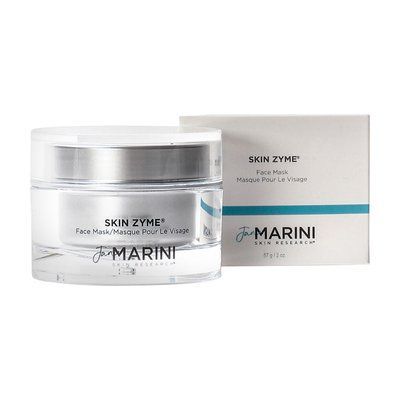 Косметичний засіб Jan Marini Skin Zyme Mask, 30 мл КОСМ01994 фото
