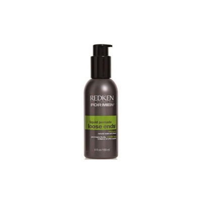 Засіб для волосся для догляду волосся Redken Men Liquid, 148 мл BS-884486036551 фото
