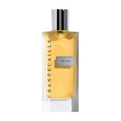 Косметичний засіб Chantecaille Oud Fum&eacute;, 77 мл КОСМ04494 фото