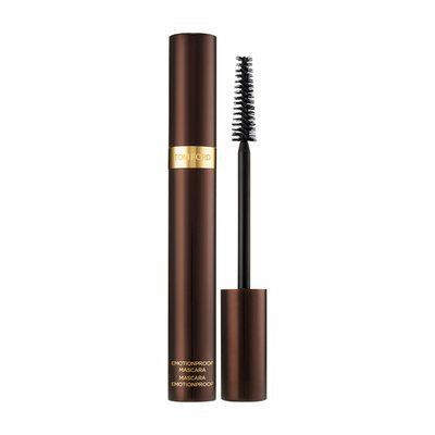 Косметичний засіб Tom Ford Emotionproof Mascara, 6 мл КОСМ02494 фото