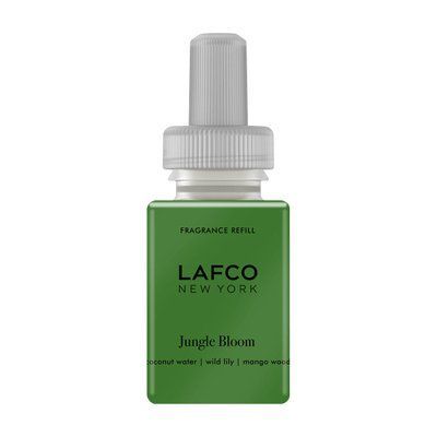 Косметичний засіб Lafco Jungle Bloom Pura Smart Home Fragrance Refill, 10 мл КОСМ04194 фото