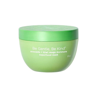 Маска для волос Briogeo Be Gentle, Be Kind Superfoods Moisture, 237 мл BS-644216866687 фото