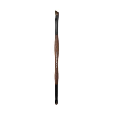 Косметичний засіб Victoria Beckham Beauty Define and Line Brush, 30 мл КОСМ02594 фото