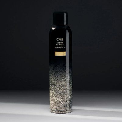 Сухий шампунь Oribe Gold Lust Dry Shampoo 286 мл 2456771608 фото