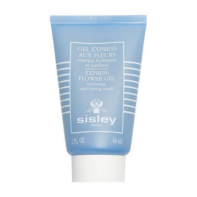 Косметичний засіб Sisley-Paris Express Flower Gel, 59 мл КОСМ00794 фото