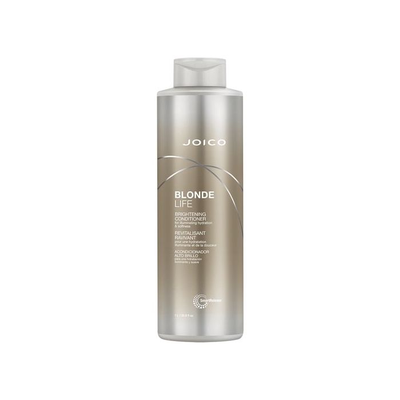 Кондиціонер для волосся Joico Blonde Life Brightening BS-074469513197PI фото