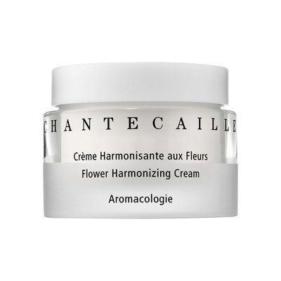 Косметичний засіб Chantecaille Flower Harmonizing Cream, 50 мл КОСМ01594 фото