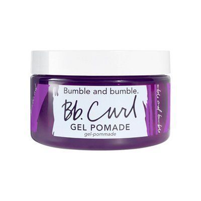 Косметичний засіб Bumble and Bumble Curl Gel Pomade, 101 мл КОСМ02994 фото