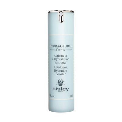 Косметичний засіб Sisley-Paris Hydra-Global Serum, 30 мл КОСМ01344 фото