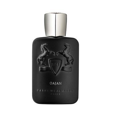 Косметичний засіб Parfums de Marly Oajan Eau de Parfum, 124 мл КОСМ05494 фото