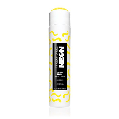 Кондиціонер для волосся Paul Mitchell Neon Sugar Rinse, 300 мл BS-009531125657 фото