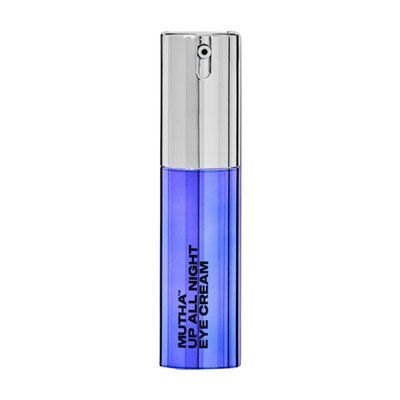 Косметичний засіб Mutha Up All Night Eye Cream, 24 мл КОСМ02144 фото