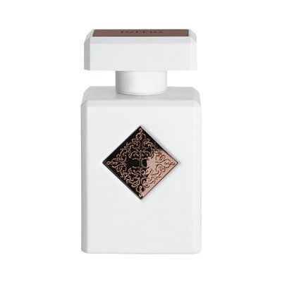 Косметичний засіб Initio Parfums Priv&eacute;s Paragon, 90 мл КОСМ05994 фото