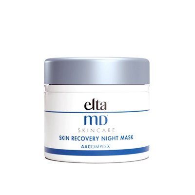Косметичний засіб EltaMD Skin Recovery Night Mask, 50 мл КОСМ01944 фото