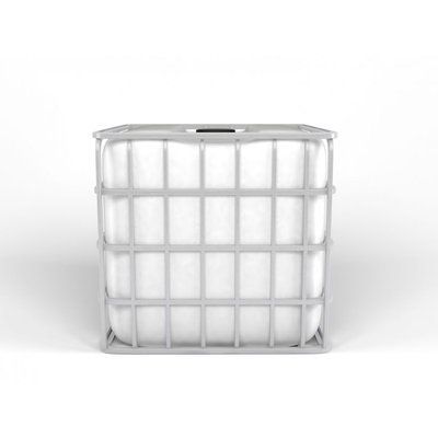 Рідина охолоджуюча концентрат Kuler Long Life G11 блакитна 1111 кг K20471 фото