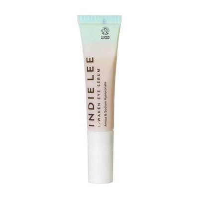 Косметичний засіб Indie Lee I-Waken Eye Serum, 15 мл КОСМ02044 фото