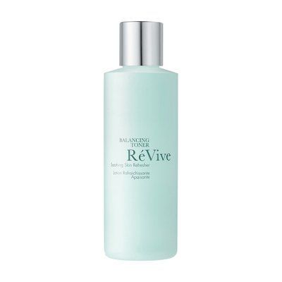 Косметичний засіб R&eacute;Vive Balancing Toner Soothing Skin Refresher, 177 мл КОСМ01744 фото