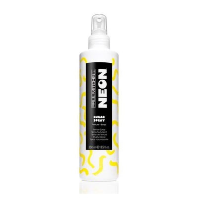 Спрей для волос Paul Mitchell Neon Sugar Texture, 251 мл BS-009531125725 фото
