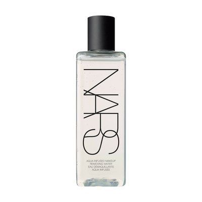Косметичний засіб Nars Aqua-Infused Makeup Removing Water, 198 мл КОСМ01844 фото
